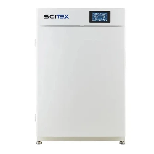 Stackable CO2 Incubator AD Series Scitek Global